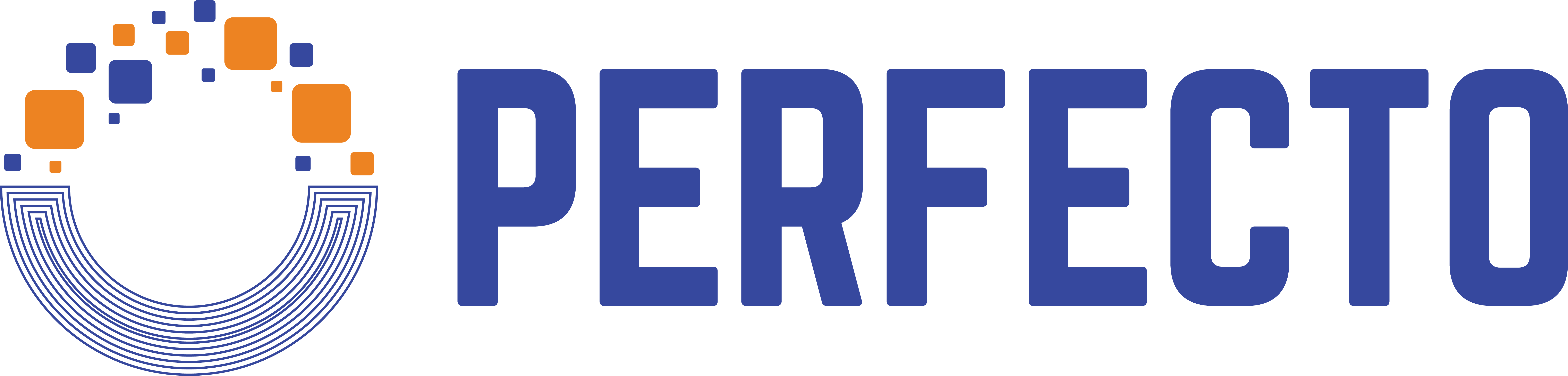 Perfecto Tapes Ltd.